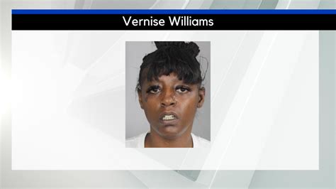 ashley holmes buffalo|Buffalo woman arrested for fentanyl overdose death .